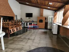 Apartamento com 3 Quartos à venda, 115m² no Vila Santo Estevão, São Paulo - Foto 5