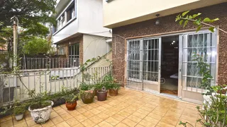 Casa com 4 Quartos à venda, 180m² no Vila Madalena, São Paulo - Foto 7