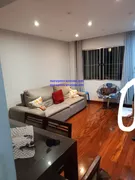 Casa de Condomínio com 2 Quartos à venda, 108m² no Jardim Amaralina, São Paulo - Foto 3