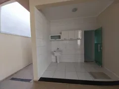 Casa de Condomínio com 3 Quartos à venda, 170m² no Condominio Residencial Tecoara, Taubaté - Foto 19