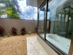 Casa de Condomínio com 3 Quartos à venda, 310m² no Residencial Portal dos Oitis, Araraquara - Foto 8