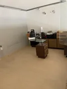 Loja / Salão / Ponto Comercial com 1 Quarto para venda ou aluguel, 67m² no Boa Viagem, Recife - Foto 16