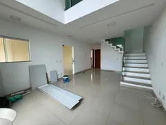 Casa de Condomínio com 3 Quartos para venda ou aluguel, 200m² no Parque Verde, Belém - Foto 5