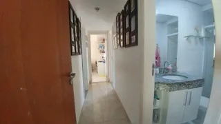 Cobertura com 3 Quartos à venda, 172m² no Buraquinho, Lauro de Freitas - Foto 13