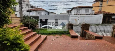 Casa com 3 Quartos à venda, 337m² no Vila Monumento, São Paulo - Foto 7