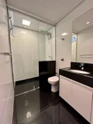 Conjunto Comercial / Sala com 3 Quartos para alugar, 103m² no Jardim Paulista, São Paulo - Foto 10