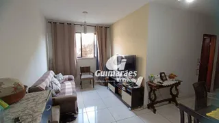 Apartamento com 3 Quartos à venda, 69m² no Cajazeiras, Fortaleza - Foto 5