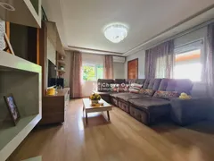 Casa com 3 Quartos à venda, 250m² no Universitário, Cascavel - Foto 12