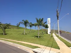 Terreno / Lote / Condomínio à venda, 523m² no Casa de Pedra, Volta Redonda - Foto 17