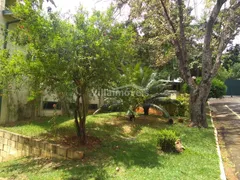 Casa de Condomínio com 4 Quartos à venda, 280m² no Jardim Chapadão, Campinas - Foto 14