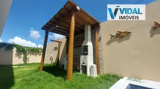 Casa com 4 Quartos à venda, 180m² no Barra do Jacuípe, Camaçari - Foto 13