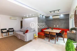 Apartamento com 3 Quartos à venda, 143m² no Botafogo, Rio de Janeiro - Foto 16