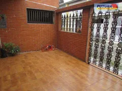 Sobrado com 3 Quartos à venda, 80m² no Vila São Jorge, São Vicente - Foto 3