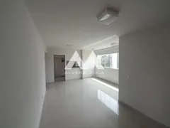 Apartamento com 2 Quartos para alugar, 72m² no Vila da Serra, Nova Lima - Foto 8