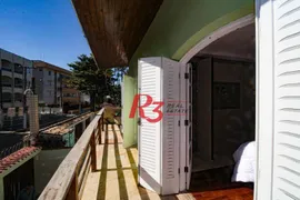 Casa com 3 Quartos para venda ou aluguel, 280m² no Enseada, Guarujá - Foto 49