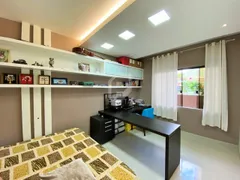 Casa de Condomínio com 3 Quartos à venda, 245m² no Itoupava Central, Blumenau - Foto 10