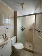 Apartamento com 2 Quartos à venda, 50m² no Campo Grande, Rio de Janeiro - Foto 15