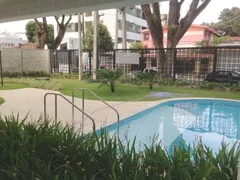 Apartamento com 2 Quartos à venda, 63m² no Encruzilhada, Recife - Foto 7