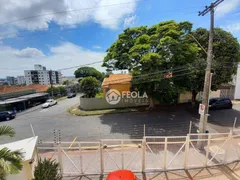 Apartamento com 2 Quartos à venda, 69m² no Vila Jones, Americana - Foto 8