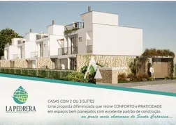 Casa de Condomínio com 2 Quartos à venda, 156m² no Praia da Barra, Garopaba - Foto 5