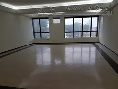 Prédio Inteiro para alugar, 405m² no Canindé, São Paulo - Foto 2