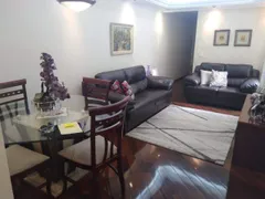 Apartamento com 2 Quartos à venda, 96m² no Boa Vista, Santo André - Foto 2