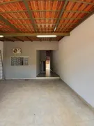 Casa com 2 Quartos à venda, 168m² no Chácara São Pedro, Aparecida de Goiânia - Foto 3