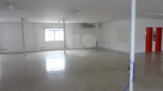 Conjunto Comercial / Sala para alugar, 500m² no Vila Nova Conceição, São Paulo - Foto 28