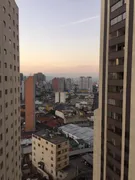 Apartamento com 2 Quartos à venda, 80m² no Cambuci, São Paulo - Foto 3