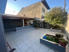 Casa com 3 Quartos à venda, 160m² no Vila Angelica, Sorocaba - Foto 1