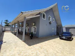 Casa com 3 Quartos à venda, 570m² no Balneario Florida, Praia Grande - Foto 7