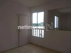 Apartamento com 2 Quartos à venda, 48m² no Felixlândia, Ribeirão das Neves - Foto 13