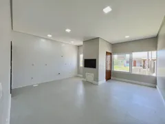 Casa com 2 Quartos à venda, 72m² no Guarani, Capão da Canoa - Foto 3