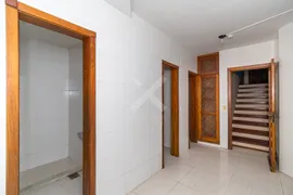 Casa de Condomínio com 3 Quartos para alugar, 359m² no Cristal, Porto Alegre - Foto 42