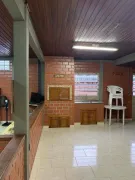 Casa com 2 Quartos para venda ou aluguel, 246m² no Tarumã, Viamão - Foto 2