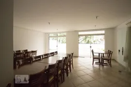 Apartamento com 3 Quartos à venda, 107m² no Água Verde, Curitiba - Foto 6