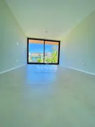Casa de Condomínio com 5 Quartos à venda, 460m² no Barra da Tijuca, Rio de Janeiro - Foto 9