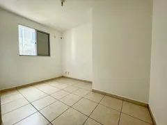 Apartamento com 2 Quartos à venda, 45m² no Vila Furquim, Presidente Prudente - Foto 14