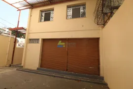 Prédio Inteiro para alugar, 440m² no Saúde, São Paulo - Foto 1