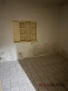 Casa com 3 Quartos à venda, 262m² no Vila Pouso Alegre, Barueri - Foto 40