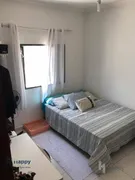 Casa com 2 Quartos à venda, 94m² no Joao Aranha, Paulínia - Foto 7