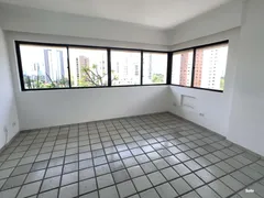 Apartamento com 4 Quartos à venda, 237m² no Casa Forte, Recife - Foto 10