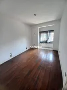Galpão / Depósito / Armazém para venda ou aluguel, 484m² no Lapa, São Paulo - Foto 9
