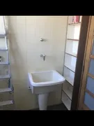 Apartamento com 2 Quartos para alugar, 81m² no Icaraí, Niterói - Foto 12