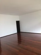 Apartamento com 3 Quartos à venda, 152m² no Lagoa, Rio de Janeiro - Foto 16