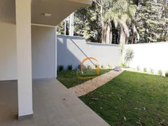 Casa de Condomínio com 3 Quartos para venda ou aluguel, 200m² no Condominio Portal das Hortencias, Atibaia - Foto 29