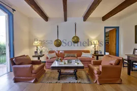 Casa com 6 Quartos à venda, 500m² no Centro, Petrópolis - Foto 14