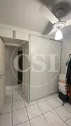 Apartamento com 2 Quartos à venda, 60m² no Bonfim, Campinas - Foto 16