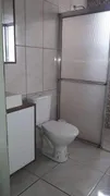 Casa com 2 Quartos à venda, 120m² no Fiuza, Viamão - Foto 10