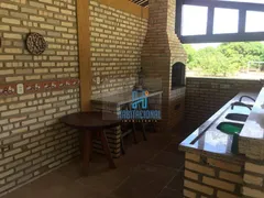 Fazenda / Sítio / Chácara com 4 Quartos à venda, 15120m² no Zona Rural, São José de Mipibu - Foto 5